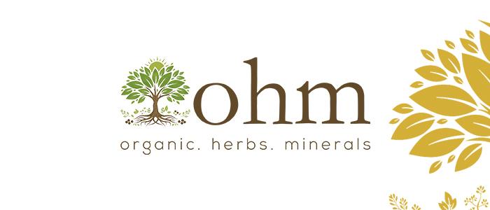 Login to your account